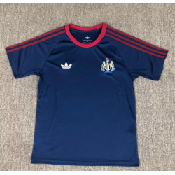 Newcastle x Originals 2026