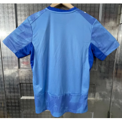 Austria Visitante 2026