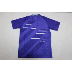 Real Madrid Retro Visitante 94-96