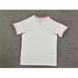 Hungria Visitante 2026