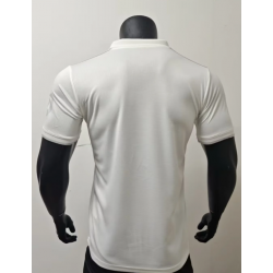 Real Madrid 125 Aniversario