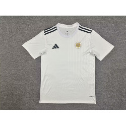 Curaçao Visitante 2026