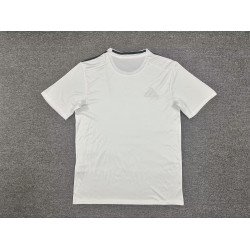 Curaçao Visitante 2026