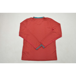 Portugal Manga Larga Local 2026