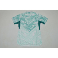 Portugal Player Version Visitante 2026