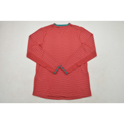 Portugal Player Version Manga Larga Local 2026