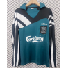 Liverpool Sudadera Retro 1995