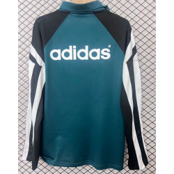 Liverpool Sudadera Retro 1995