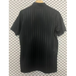 Liverpool Retro Especial Negra 1995