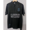 Liverpool Retro Especial Negra 1995