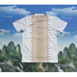 Marruecos Visitante 2026