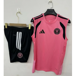 Kit Entrenamiento Inter...