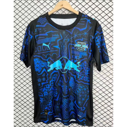 RB Leipzig Especial 25-26