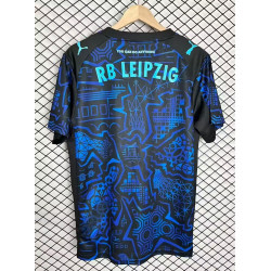 RB Leipzig Especial 25-26