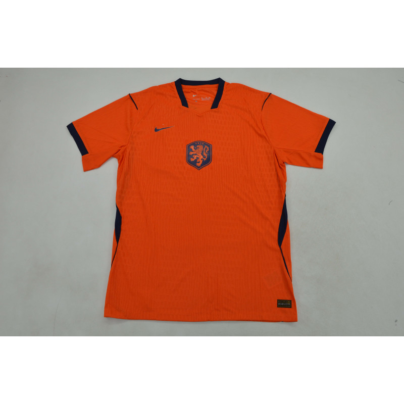 Holanda Player Version Local 2026