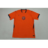 Holanda Player Version Local 2026