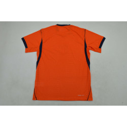 Holanda Player Version Local 2026