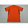 Holanda Player Version Local 2026