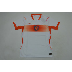 Holanda Player Version...