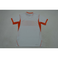 Holanda Player Version Visitante 2026