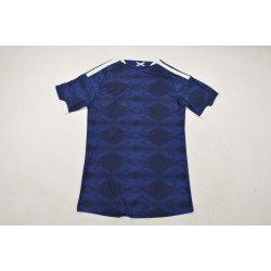 Escocia Player Version Local 2026