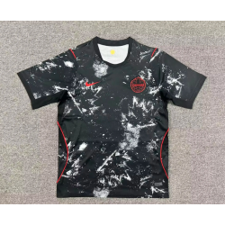 Canada Visitante 2026