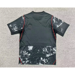 Canada Visitante 2026