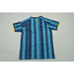 Colombia Visitante 2026