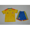 Colombia KIT NIÑO Local 2026