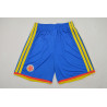 Colombia Pantalon Local 2026