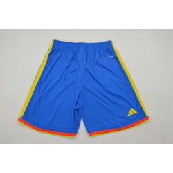 Colombia Pantalon Local 2026