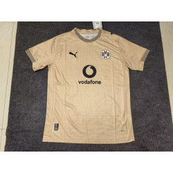 Borussia Dortmund Especial...