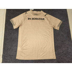 Borussia Dortmund Especial Rote Erden 25-26