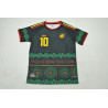 Jamaica Visitante 2026