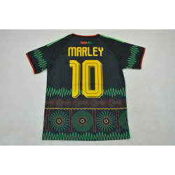 Jamaica Visitante 2026