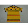 Jamaica Local 2026