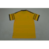 Jamaica Local 2026