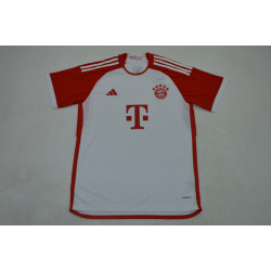 Bayern Munich Retro Local...