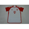Bayern Munich Retro Local 23-24