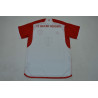 Bayern Munich Retro Local 23-24
