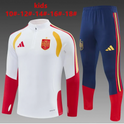 Chandal Entrenamiento Niño...