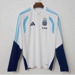 Argentina Sudadera...