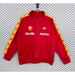 Roma Chaqueta Retro 98-99