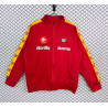 Roma Chaqueta Retro 98-99