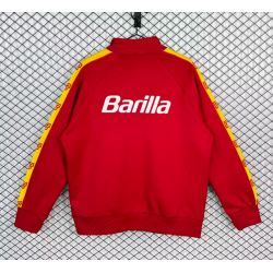 Roma Chaqueta Retro 98-99