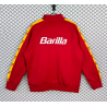 Roma Chaqueta Retro 98-99