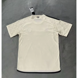 Roma Retro Visitante 23-24