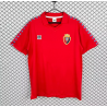 Osasuna Retro Local 1983