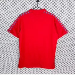 Osasuna Retro Local 1983