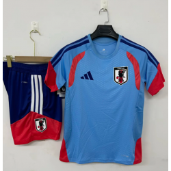 Kit Entrenamiento Japon...